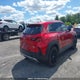 7MMVABDY3RN179200 2024 Mazda Cx-50 Gt W/Turbo/Meridian Edition auction photo thumbnail 4