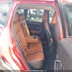 7MMVABDY3RN179200 2024 Mazda Cx-50 Gt W/Turbo/Meridian Edition auction photo thumbnail 8