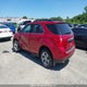 2GNFLBE30F6130433 2015 Chevrolet Equinox Lt auction photo thumbnail 3