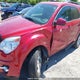 2GNFLBE30F6130433 2015 Chevrolet Equinox Lt auction photo thumbnail 6
