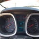 2GNFLBE30F6130433 2015 Chevrolet Equinox Lt auction photo thumbnail 7