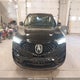 5J8TC2H62LL802501 2020 Acura Rdx A-Spec auction photo thumbnail 12