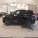 5J8TC2H62LL802501 2020 Acura Rdx A-Spec auction photo thumbnail 14