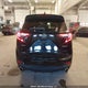 5J8TC2H62LL802501 2020 Acura Rdx A-Spec auction photo thumbnail 16