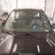 5J8TC2H62LL802501 2020 Acura Rdx A-Spec auction photo thumbnail 18