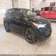 5J8TC2H62LL802501 2020 Acura Rdx A-Spec auction photo thumbnail 1