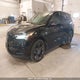 5J8TC2H62LL802501 2020 Acura Rdx A-Spec auction photo thumbnail 2