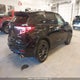 5J8TC2H62LL802501 2020 Acura Rdx A-Spec auction photo thumbnail 4