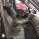 5J8TC2H62LL802501 2020 Acura Rdx A-Spec auction photo thumbnail 5