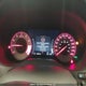 5J8TC2H62LL802501 2020 Acura Rdx A-Spec auction photo thumbnail 7