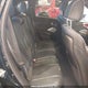 5J8TC2H62LL802501 2020 Acura Rdx A-Spec auction photo thumbnail 8