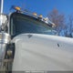 3HTDTAPT7KN093644 2019 International Hx auction photo thumbnail 17