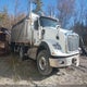 3HTDTAPT7KN093644 2019 International Hx auction photo thumbnail 1