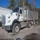 3HTDTAPT7KN093644 2019 International Hx auction photo thumbnail 2