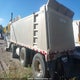 3HTDTAPT7KN093644 2019 International Hx auction photo thumbnail 3