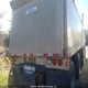 3HTDTAPT7KN093644 2019 International Hx auction photo thumbnail 4