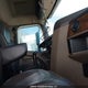 3HTDTAPT7KN093644 2019 International Hx auction photo thumbnail 5