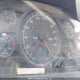 3HTDTAPT7KN093644 2019 International Hx auction photo thumbnail 7