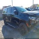 1GNSKCKT2PR528017 2023 Chevrolet Suburban Lt auction photo thumbnail 13