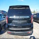 1GNSKCKT2PR528017 2023 Chevrolet Suburban Lt auction photo thumbnail 16