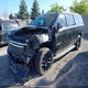 1GNSKCKT2PR528017 2023 Chevrolet Suburban Lt auction photo thumbnail 2