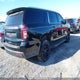 1GNSKCKT2PR528017 2023 Chevrolet Suburban Lt auction photo thumbnail 4