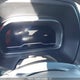 1GNSKCKT2PR528017 2023 Chevrolet Suburban Lt auction photo thumbnail 7
