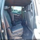 1GNSKCKT2PR528017 2023 Chevrolet Suburban Lt auction photo thumbnail 8