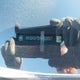 1GNSKCKT2PR528017 2023 Chevrolet Suburban Lt auction photo thumbnail 9