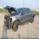 1FTEW2LP5RFB32545 2024 Ford F-150 auction photo thumbnail 2