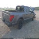1FTEW2LP5RFB32545 2024 Ford F-150 auction photo thumbnail 4