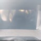 1FTEW2LP5RFB32545 2024 Ford F-150 auction photo thumbnail 7