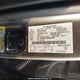 1FTEW2LP5RFB32545 2024 Ford F-150 auction photo thumbnail 9