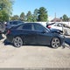 KMHLN4AG3PU401736 2023 Hyundai Elantra Luxury Ivt auction photo thumbnail 14