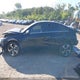 KMHLN4AG3PU401736 2023 Hyundai Elantra Luxury Ivt auction photo thumbnail 15
