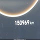 KMHLN4AG3PU401736 2023 Hyundai Elantra Luxury Ivt auction photo thumbnail 16