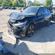 KMHLN4AG3PU401736 2023 Hyundai Elantra Luxury Ivt auction photo thumbnail 2