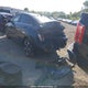 KMHLN4AG3PU401736 2023 Hyundai Elantra Luxury Ivt auction photo thumbnail 3
