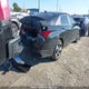KMHLN4AG3PU401736 2023 Hyundai Elantra Luxury Ivt auction photo thumbnail 4