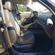KMHLN4AG3PU401736 2023 Hyundai Elantra Luxury Ivt auction photo thumbnail 5