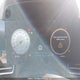 KMHLN4AG3PU401736 2023 Hyundai Elantra Luxury Ivt auction photo thumbnail 7