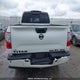 1N6AA1E59KN525296 2019 Nissan Titan Sv/Platinum/Pro-4X/Platinum Reserve auction photo thumbnail 16