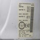 1N6AA1E59KN525296 2019 Nissan Titan Sv/Platinum/Pro-4X/Platinum Reserve auction photo thumbnail 18