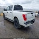 1N6AA1E59KN525296 2019 Nissan Titan Sv/Platinum/Pro-4X/Platinum Reserve auction photo thumbnail 3