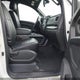 1N6AA1E59KN525296 2019 Nissan Titan Sv/Platinum/Pro-4X/Platinum Reserve auction photo thumbnail 5