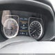 1N6AA1E59KN525296 2019 Nissan Titan Sv/Platinum/Pro-4X/Platinum Reserve auction photo thumbnail 7