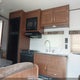 1UJBJ0BN9H17V1666 2017 Jayco Jay Flight auction photo thumbnail 13
