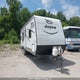 1UJBJ0BN9H17V1666 2017 Jayco Jay Flight auction photo thumbnail 1