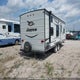 1UJBJ0BN9H17V1666 2017 Jayco Jay Flight auction photo thumbnail 4