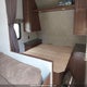 1UJBJ0BN9H17V1666 2017 Jayco Jay Flight auction photo thumbnail 5